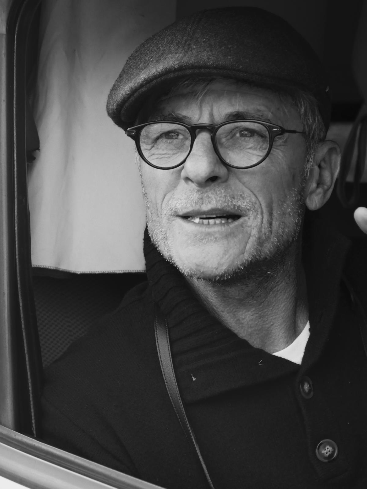 Aymard - Benglen - Zurich | Plans Cul