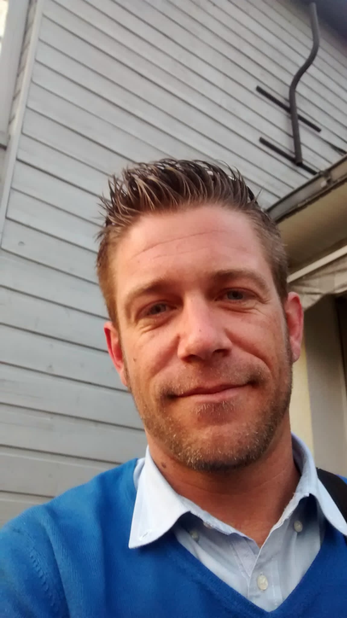 Tilio - Sax - Saint-Gall | Plans Cul