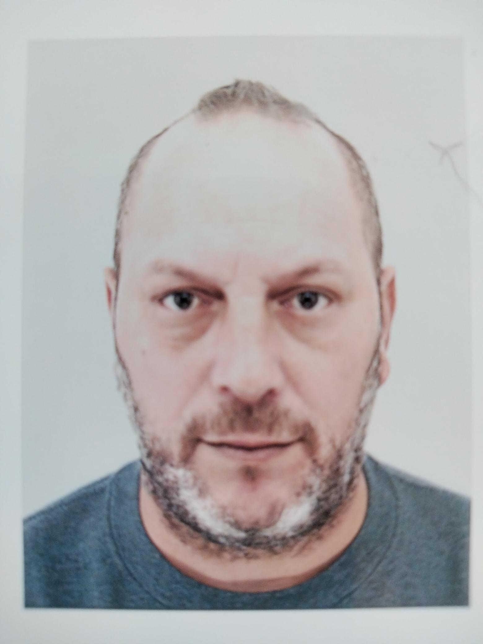 Dembo - Osogna - Tessin | Plans Cul