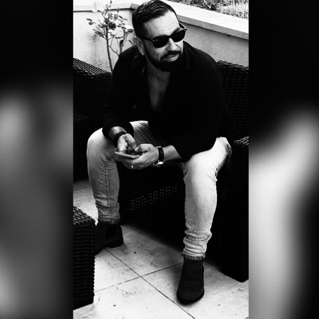 Sulyman - Geroldswil - Zurich | Plans Cul