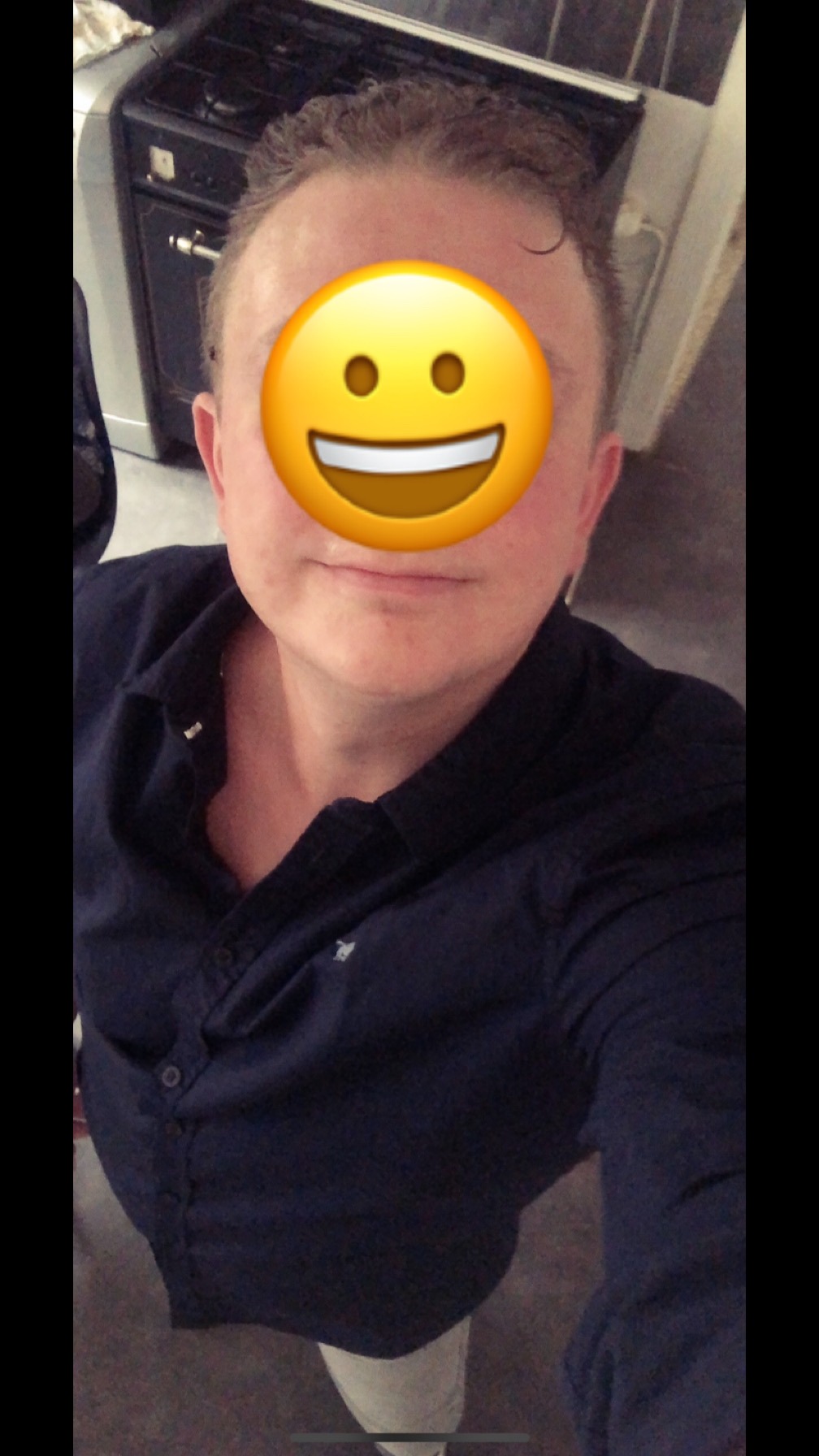 Volcy - Sarnen - Obwald | Plans Cul