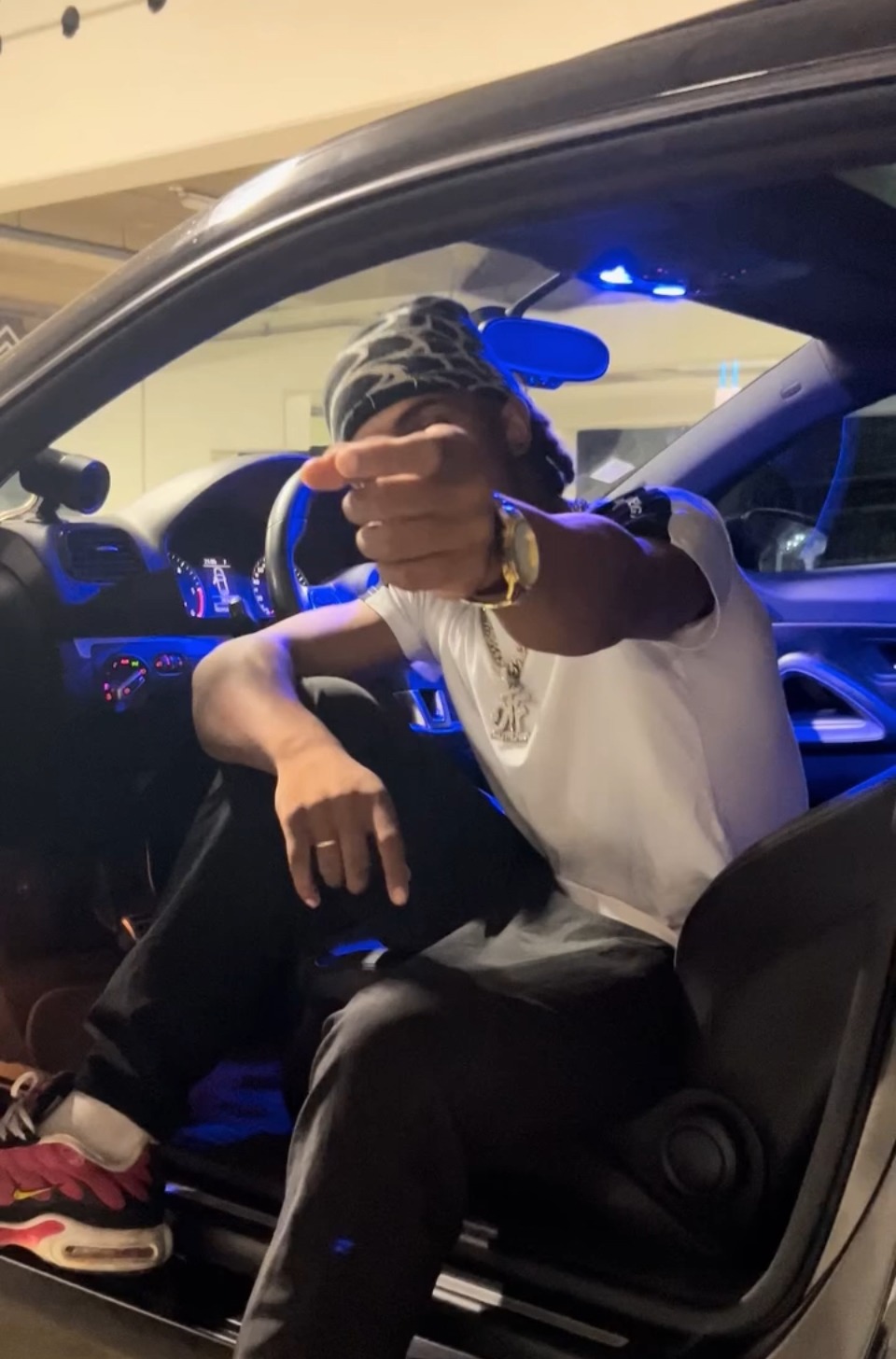 Brice - Sergey - Vaud | Plans Cul