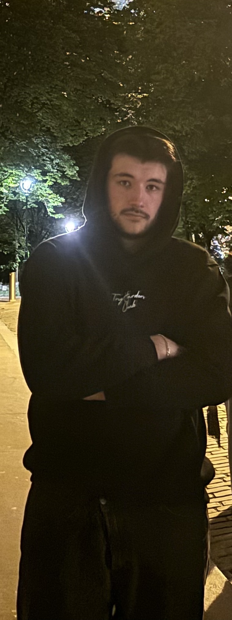 Reshad - Kernenried - Berne | Plans Cul