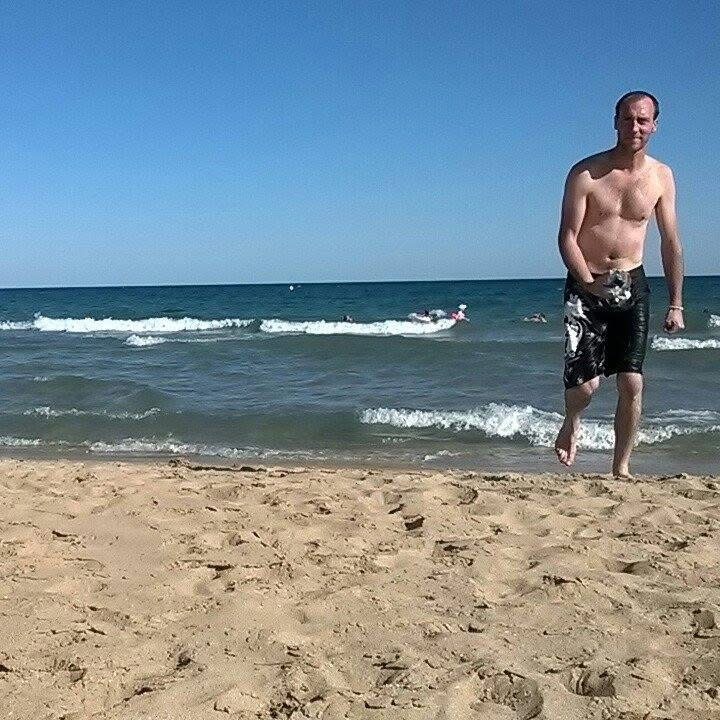 Naceur - Münchenwiler - Berne | Plans Cul