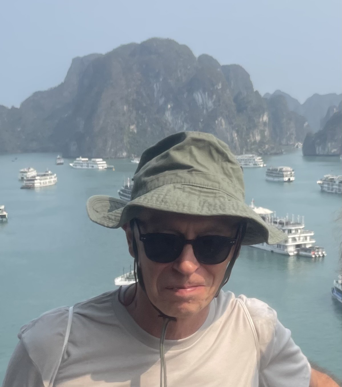 Deniz - Cottens VD - Vaud | Plans Cul