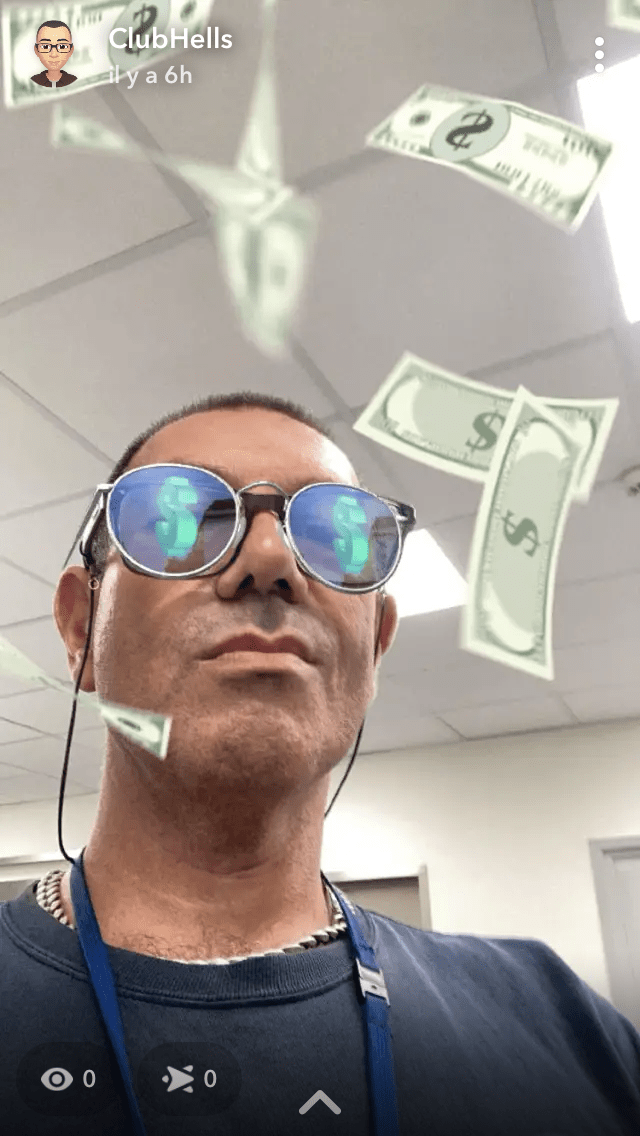 Satchel - Gempen - Soleure | Plans Cul