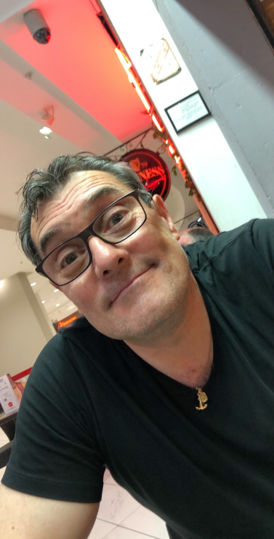 Souheil - Romairon - Vaud | Plans Cul