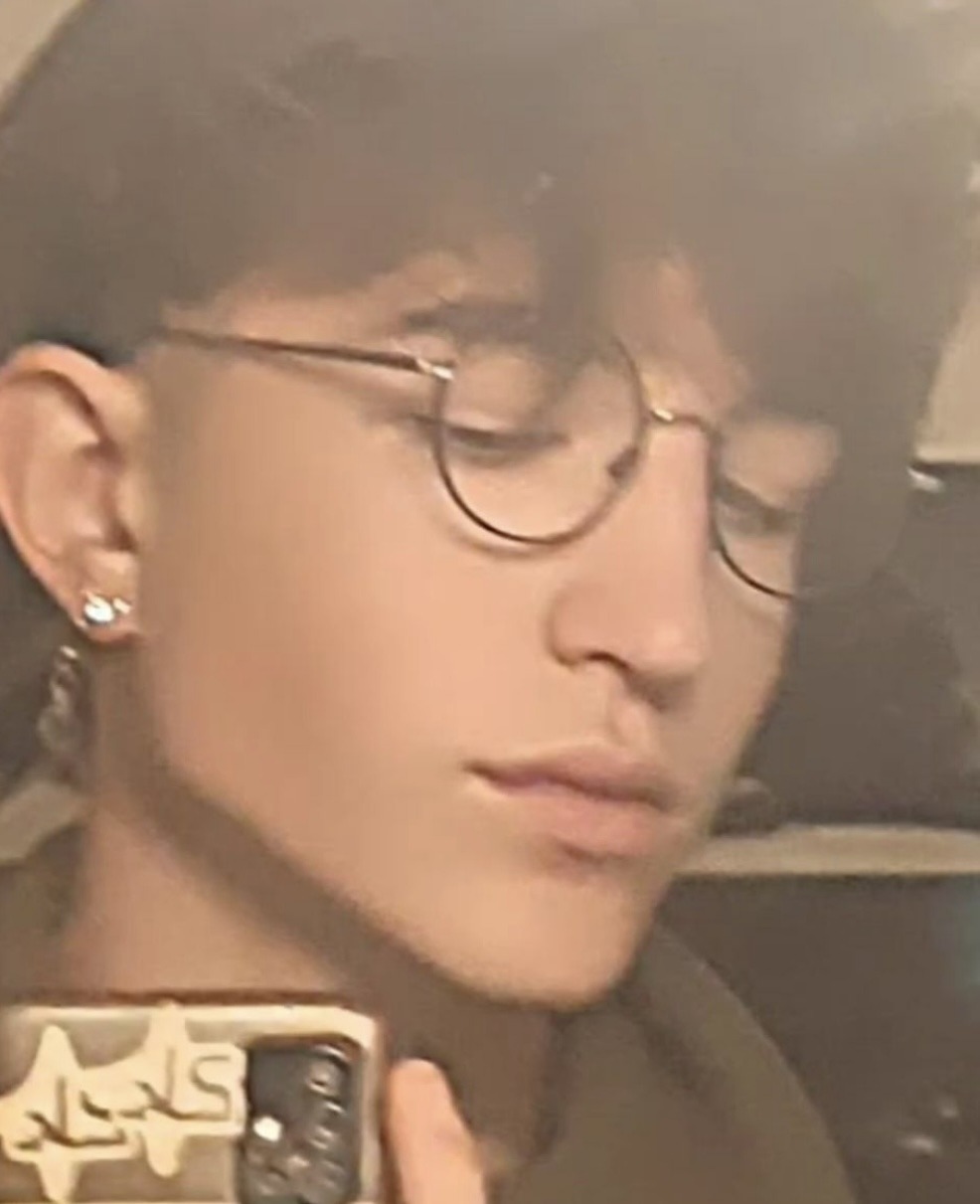 Dwayn - Icogne - Valais | Plans Cul