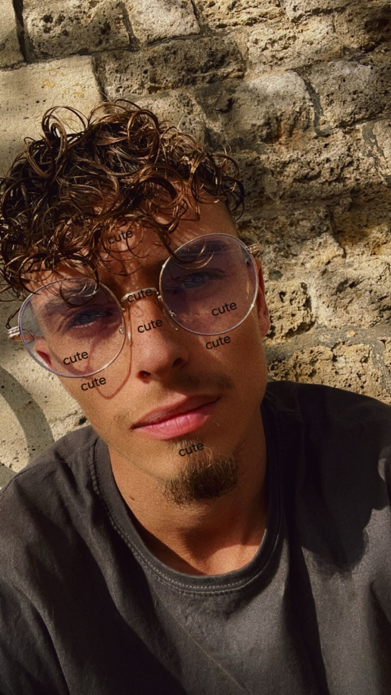 Hayoub - Corcelles BE - Berne | Plans Cul