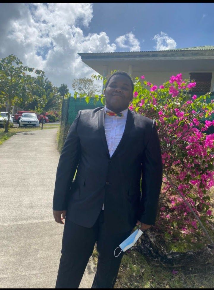 Oskar - Le Brassus - Vaud | Plans Cul