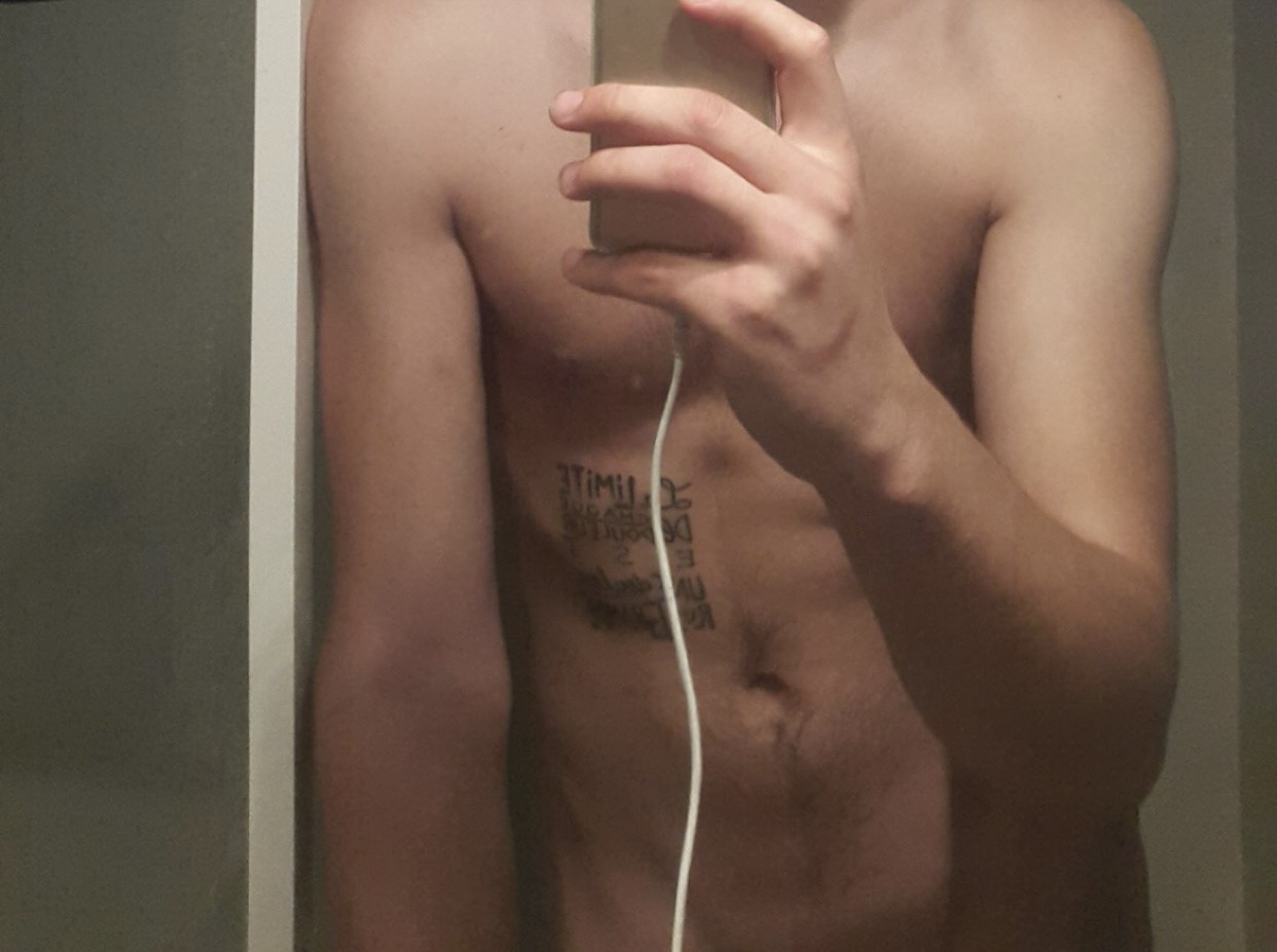 Ihssane - Bignasco - Tessin | Plans Cul