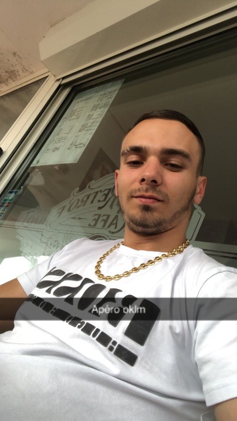 Mesut - Bernex - Genève | Plans Cul