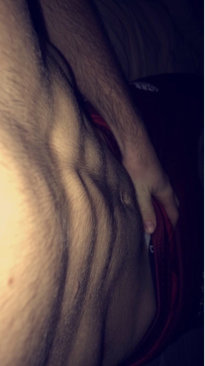 Ishem - Reconvilier - Berne | Plans Cul