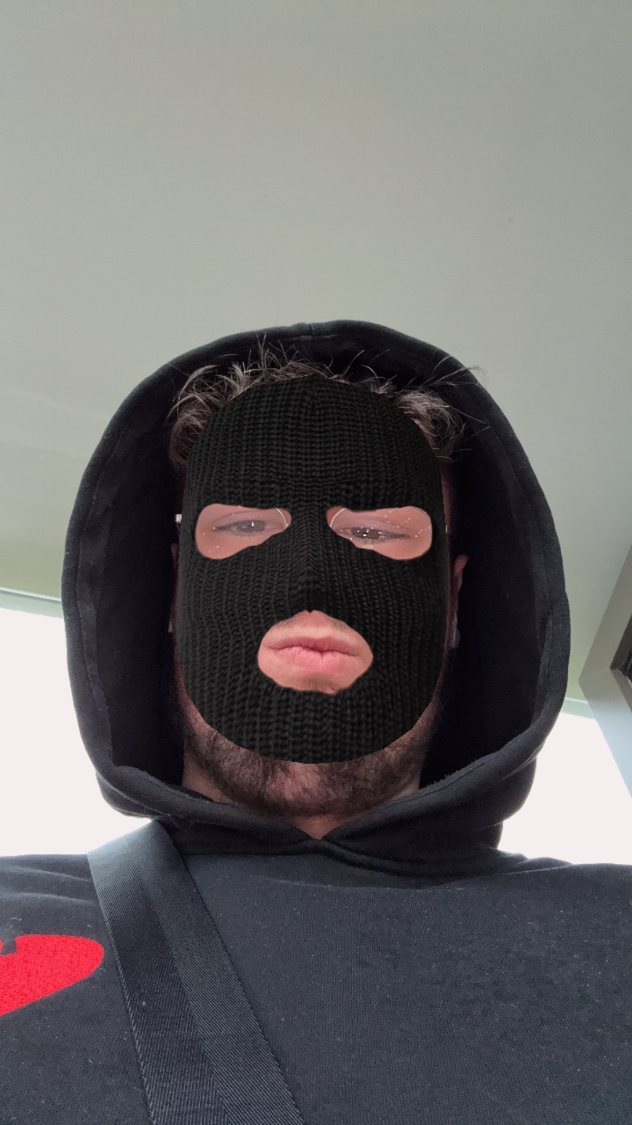 Frandy - Grüsch - Grisons | Plans Cul