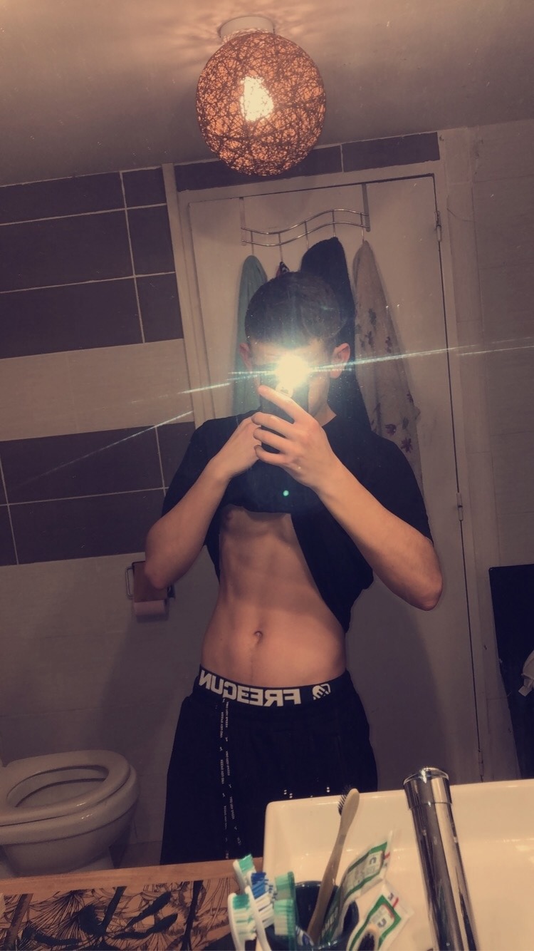 Drazic - Buchberg - Schaffhouse | Plans Cul