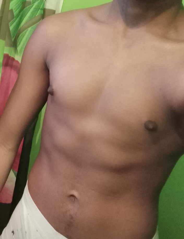 Chi - Mirchel - Berne | Plans Cul