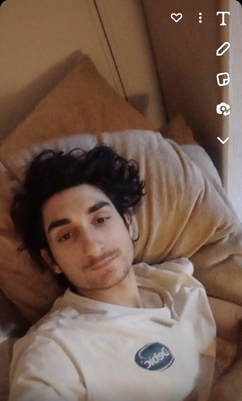 Petro - Biberen - Berne | Plans Cul