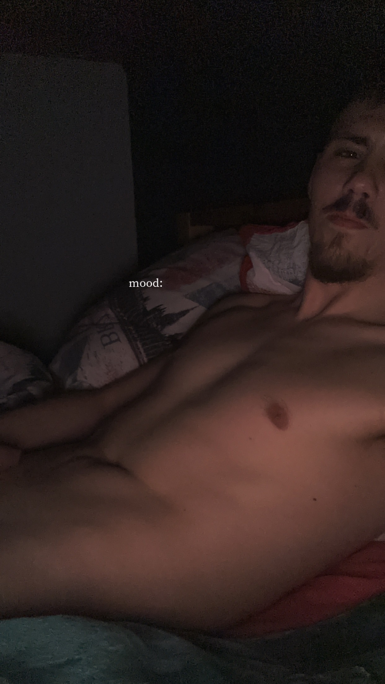 Nawad - Quinto - Tessin | Plans Cul