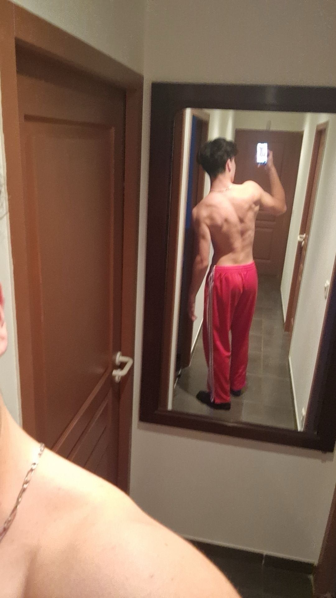 Tou - Portein - Grisons | Plans Cul