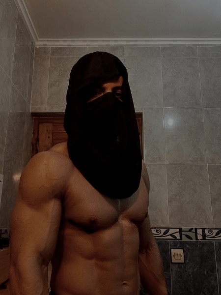 Gorge - Bettlach - Soleure | Plans Cul