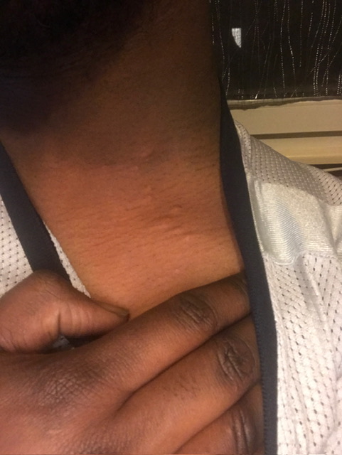 Celso - Greifensee - Zurich | Plans Cul