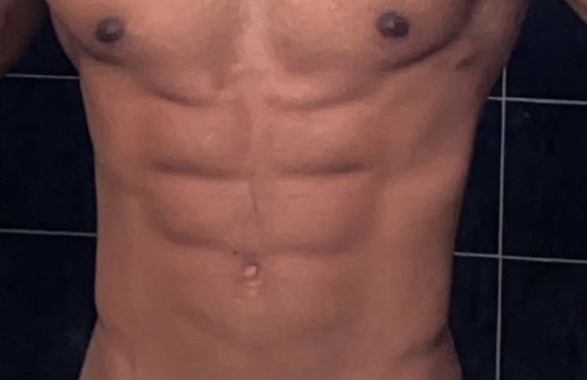 Jauffret - Malleray - Berne | Plans Cul