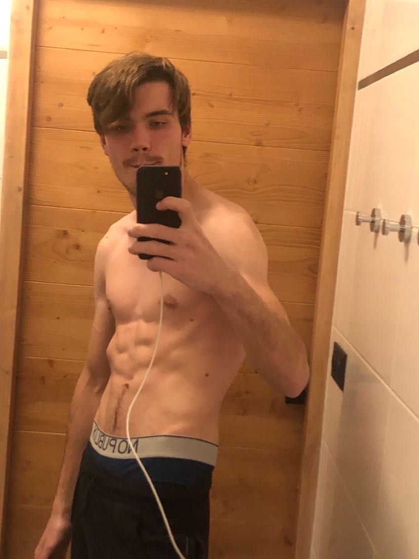 Nafaa - Riehen - Bâle-Ville | Plans Cul