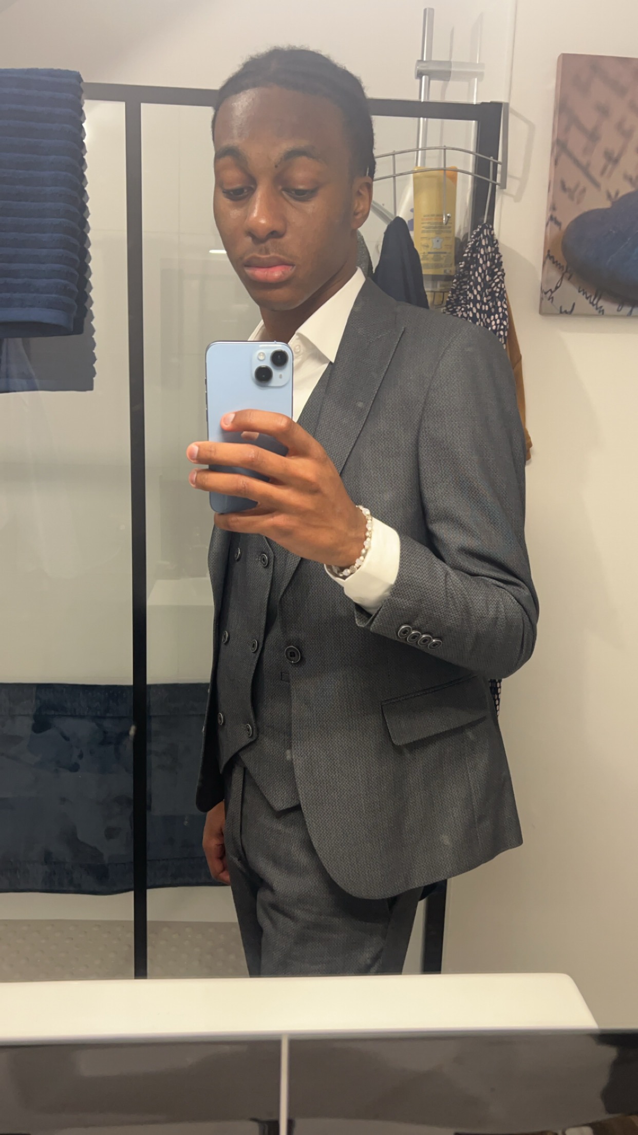 Noamane - Plaun da Lej - Grisons | Plans Cul