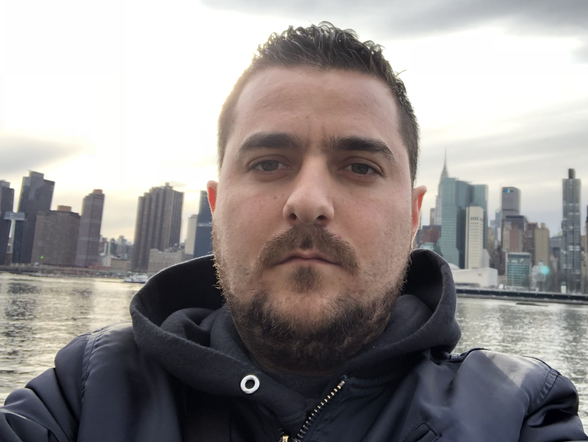 Housine - Horrenbach - Berne | Plans Cul