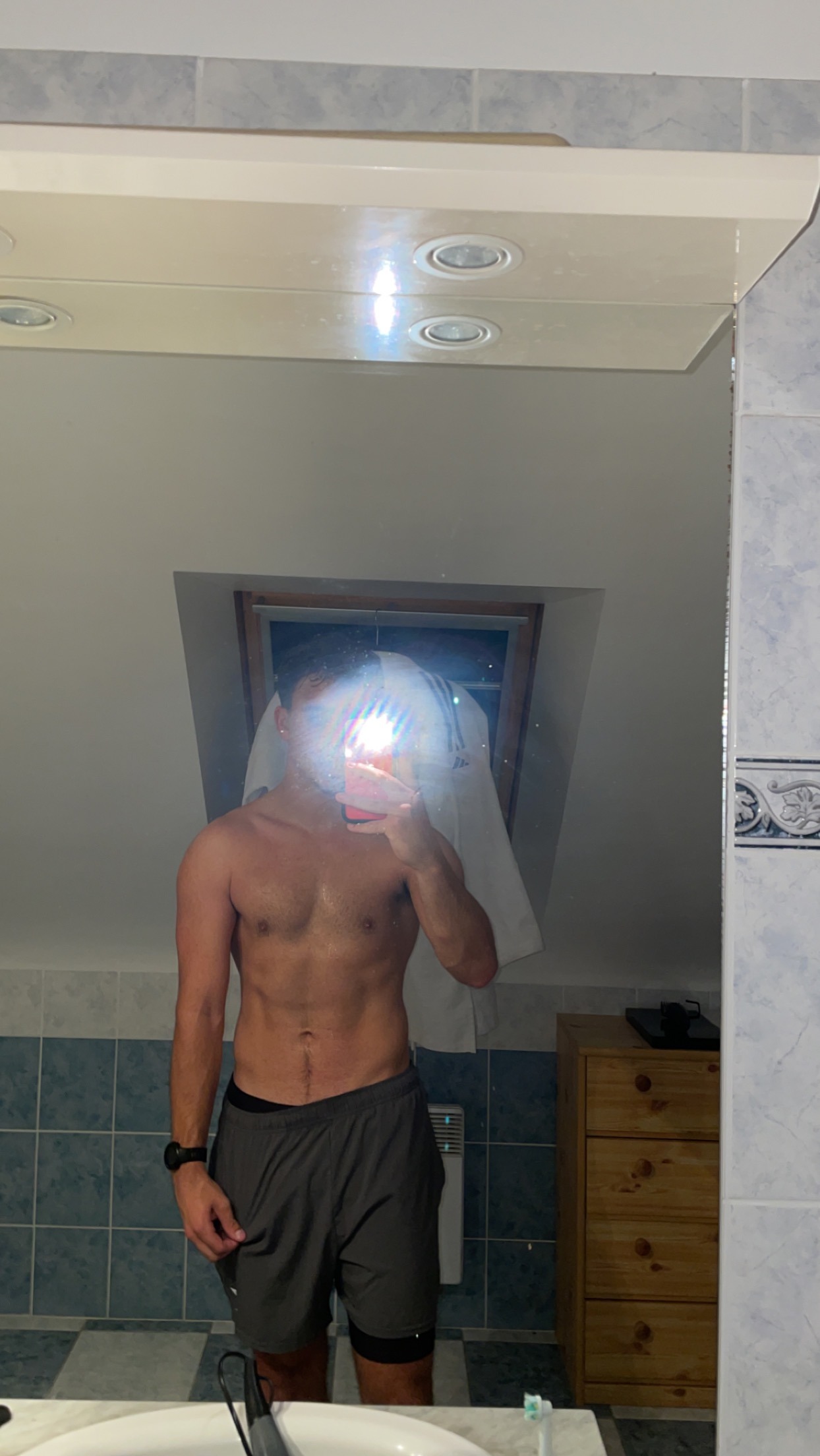 Marcellino - Bure - Jura | Plans Cul