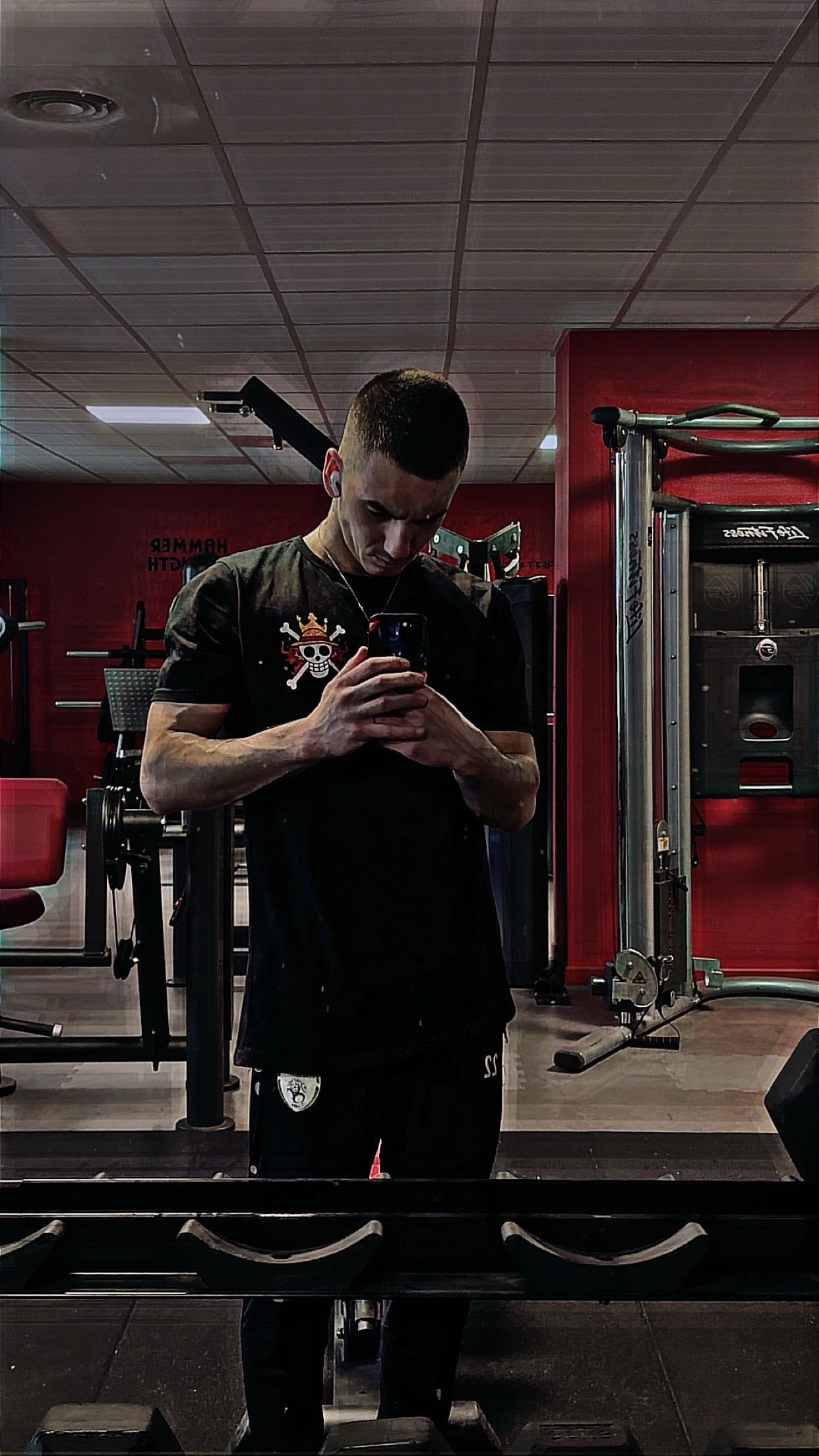 Georges-marie - Maloja - Grisons | Plans Cul