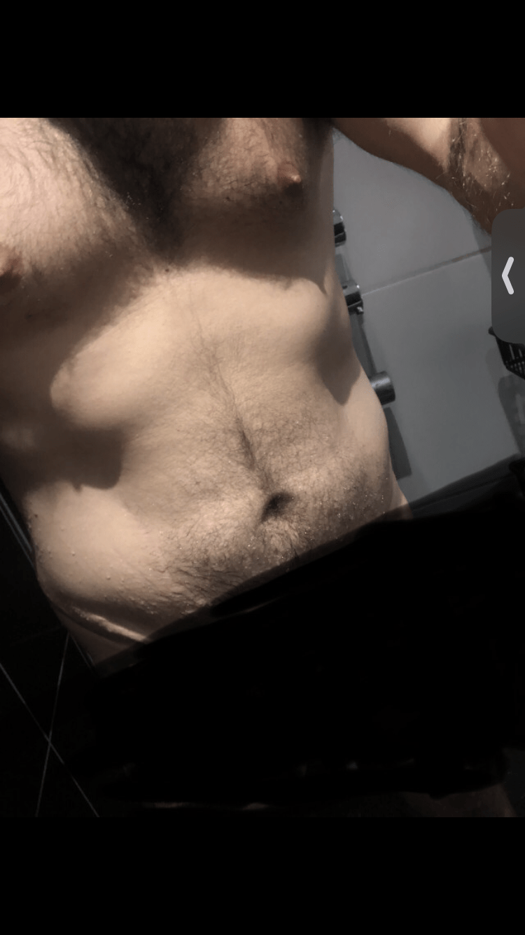 Loai - Schwarzenberg LU - Lucerne | Plans Cul