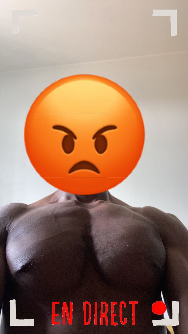 Jean-stephan - Duvin - Grisons | Plans Cul