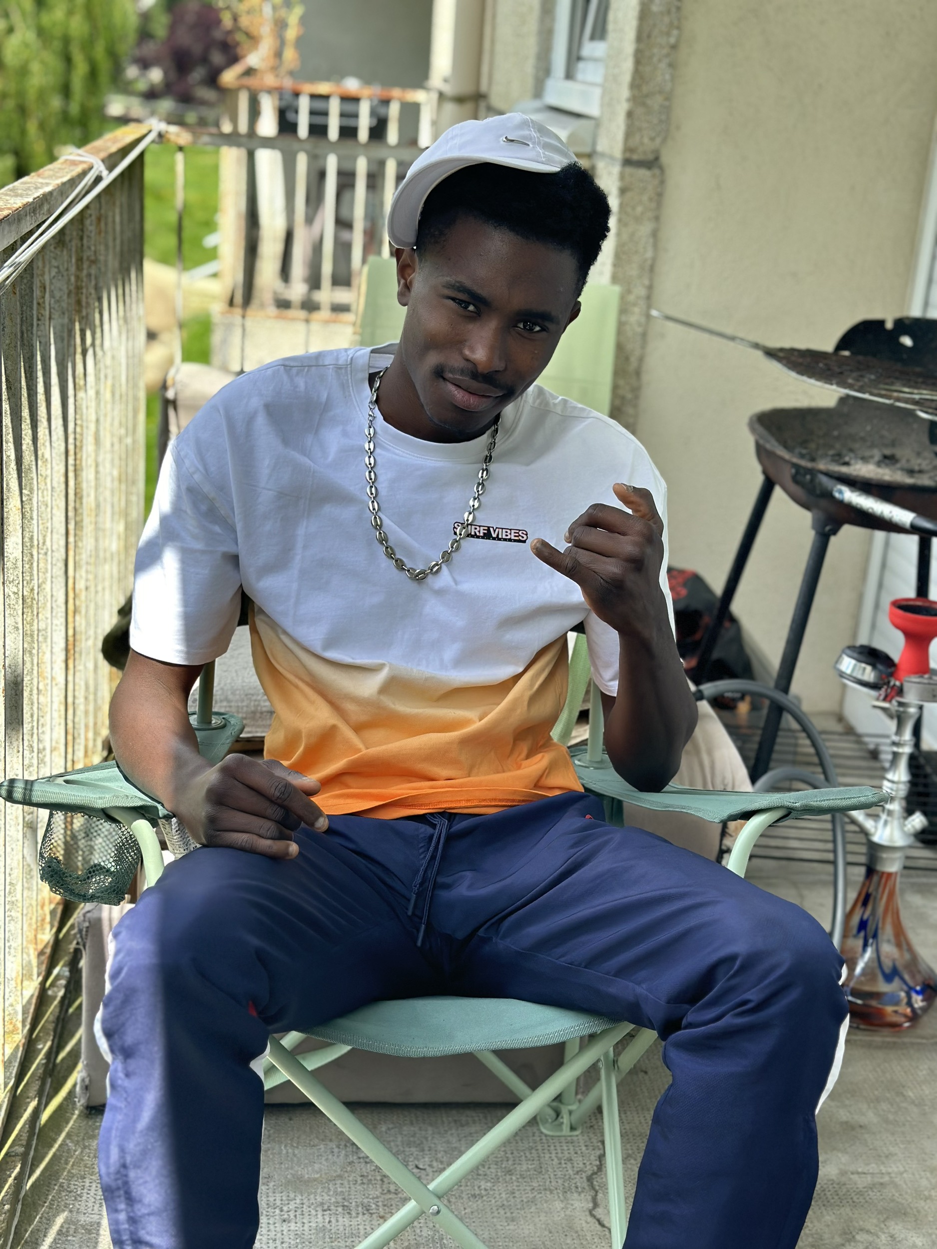 Halil-ibrahim - Lalden - Valais | Plans Cul