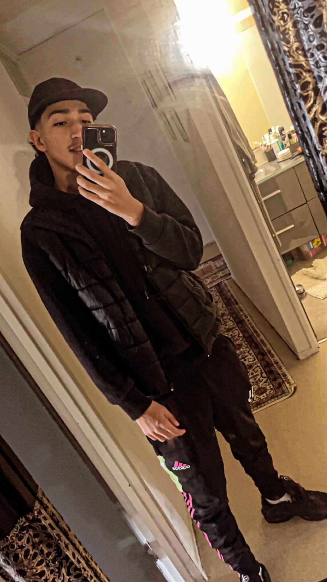 Otto - Préverenges - Vaud | Plans Cul