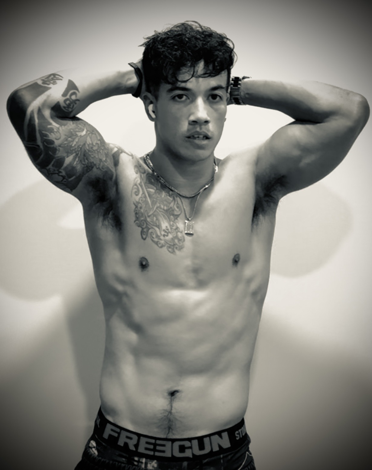 Abdelakim - Sta. Domenica - Grisons | Plans Cul