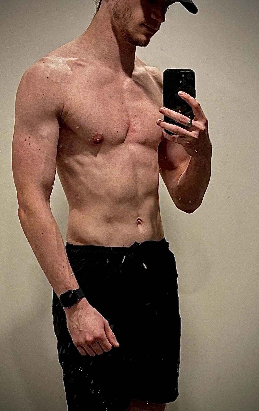 Basekou - Choëx - Valais | Plans Cul