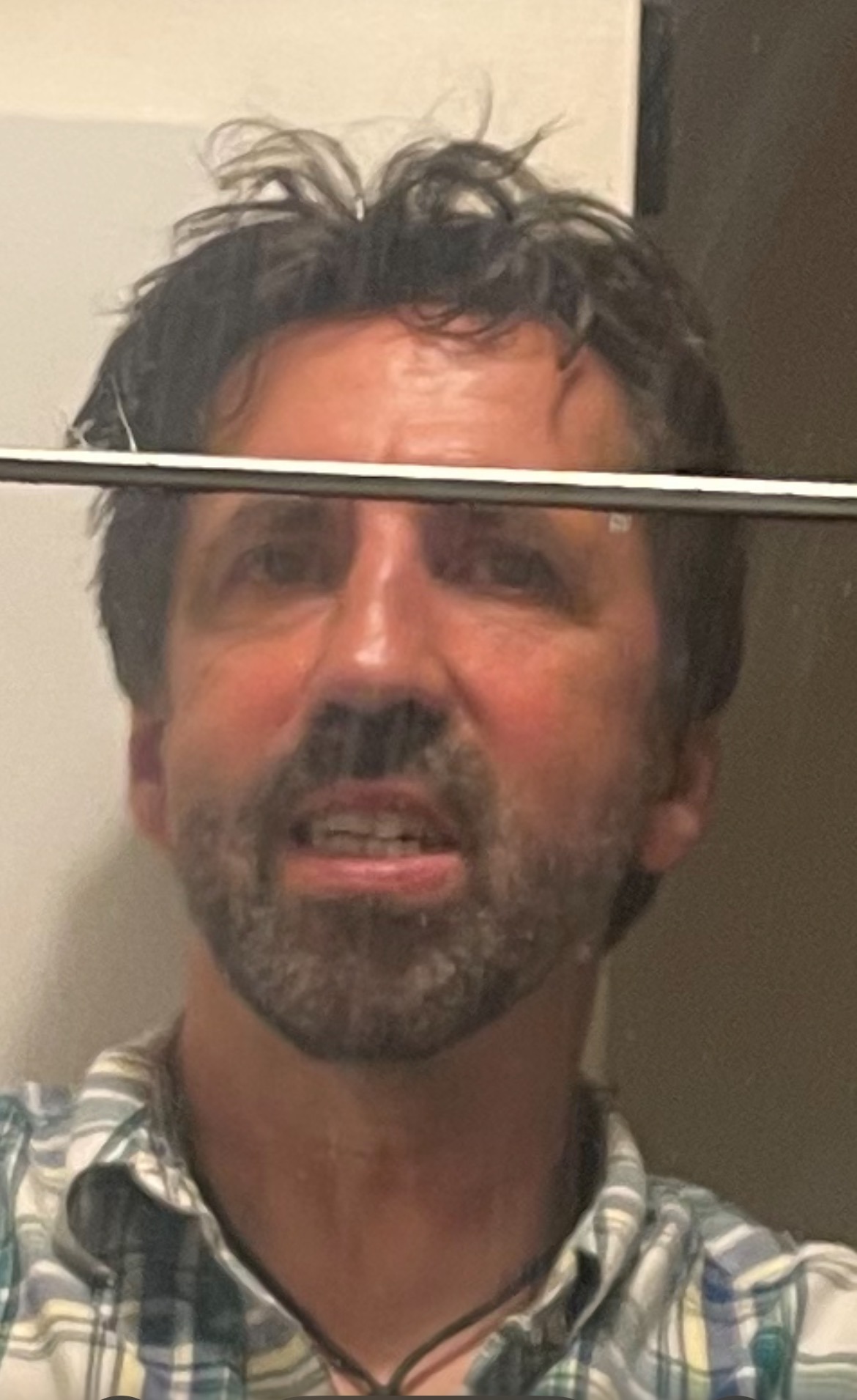 Tilian - Schwarzenberg LU - Lucerne | Plans Cul