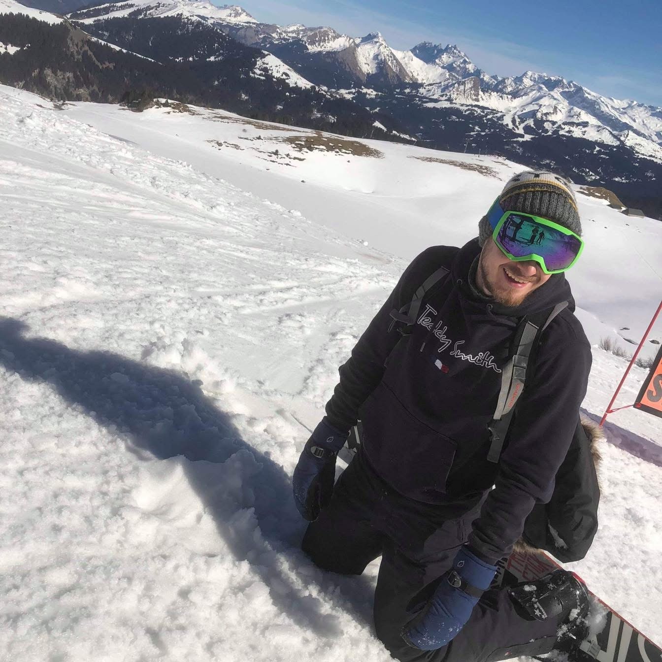 Sabil - Bouloz - Fribourg | Plans Cul