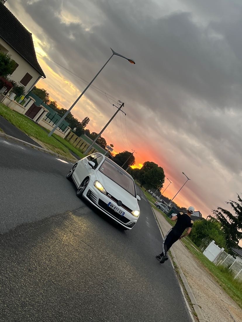 Younousse - Granges-Paccot - Fribourg | Plans Cul