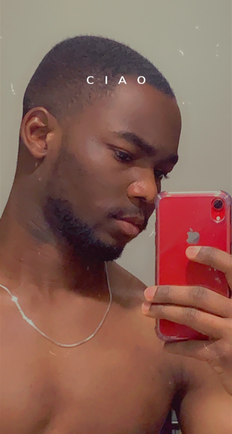 Chedli - Zeihen - Argovie | Plans Cul