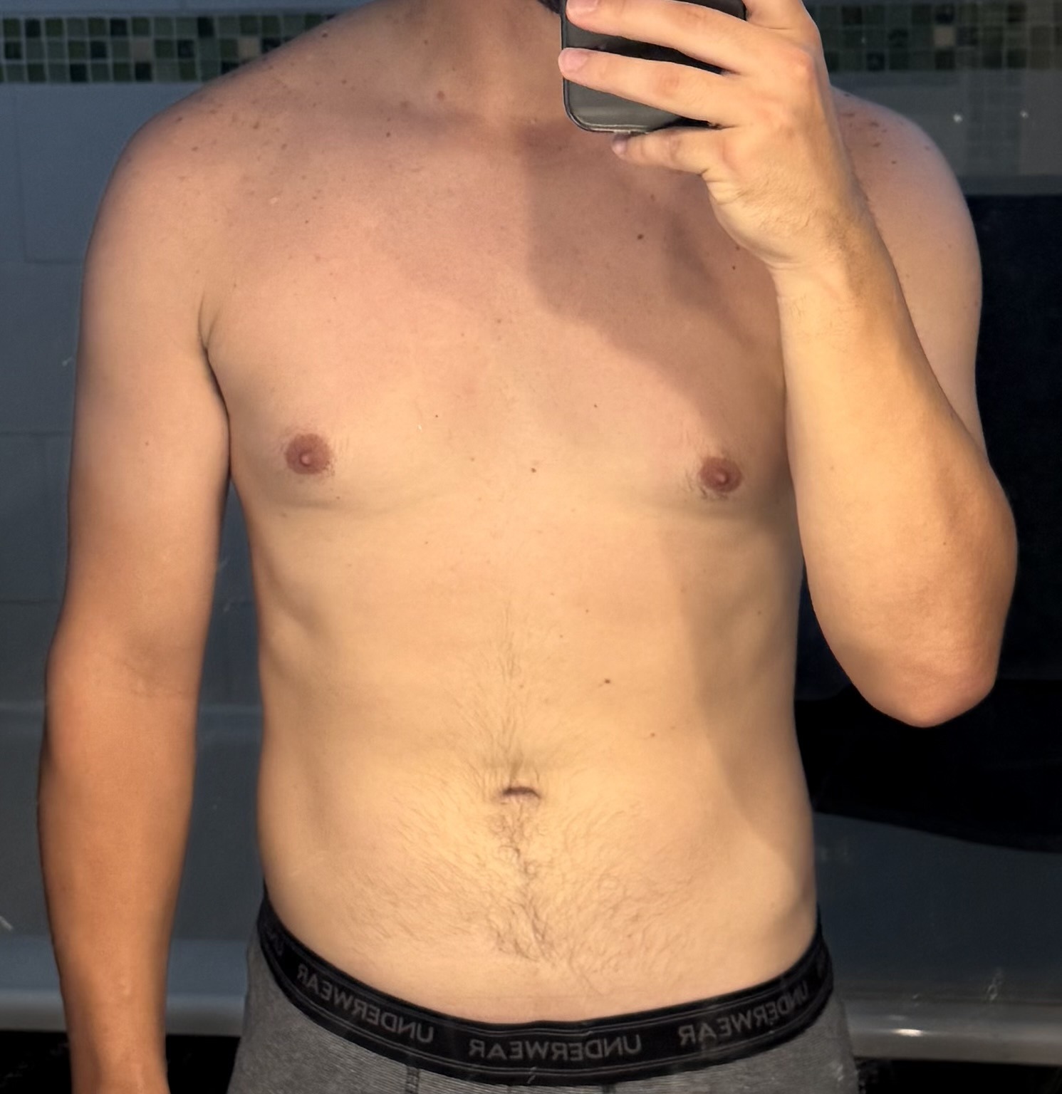 Rainier - Buochs - Nidwald | Plans Cul