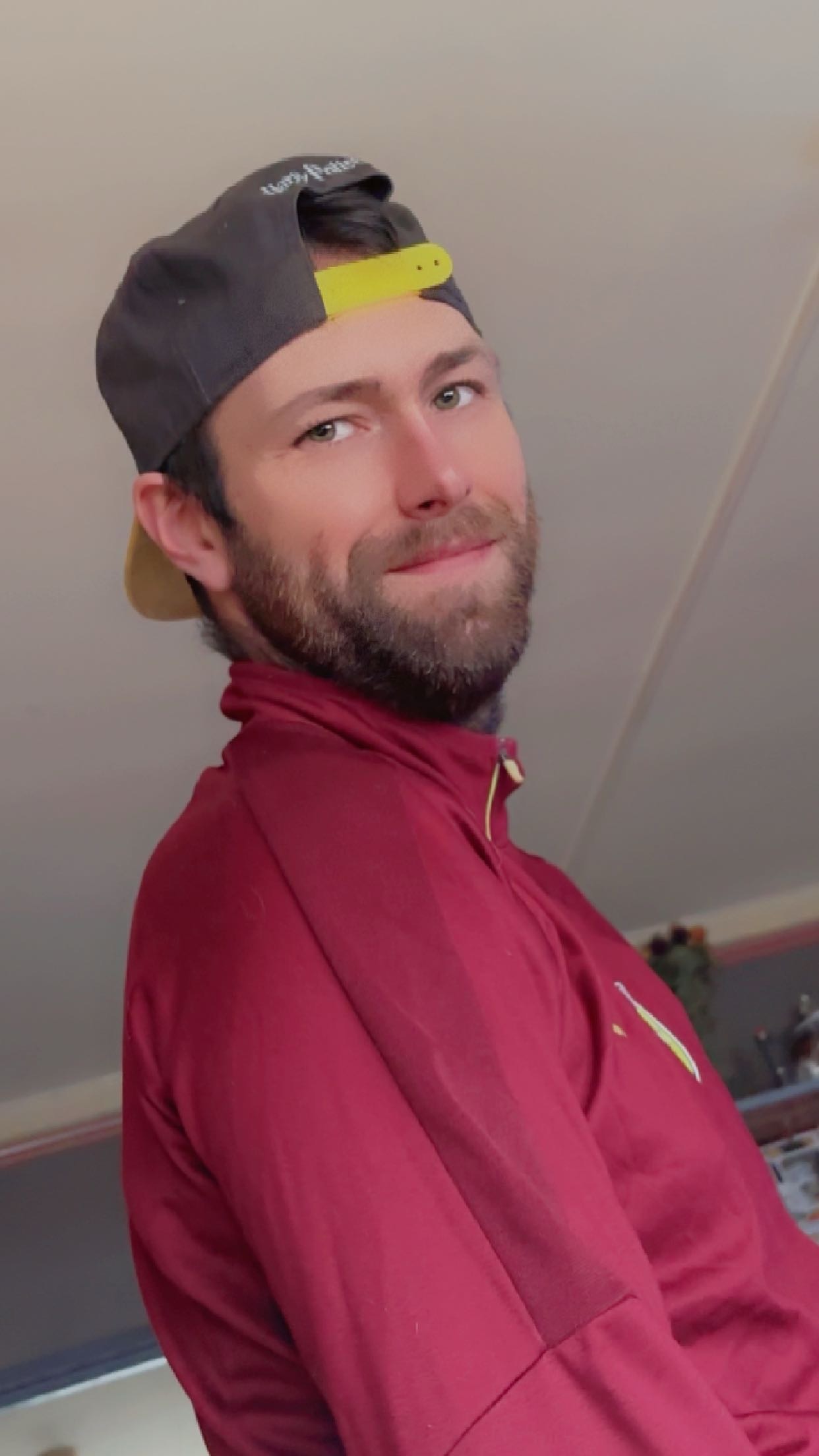 Efecan - Egg (Flawil) - Saint-Gall | Plans Cul