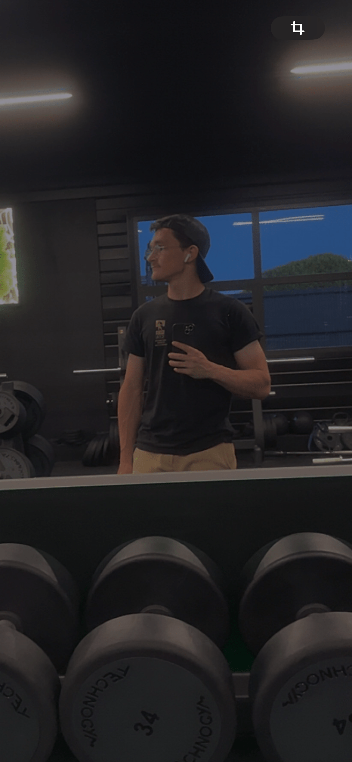 Missoum - Ermatingen - Thurgovie | Plans Cul