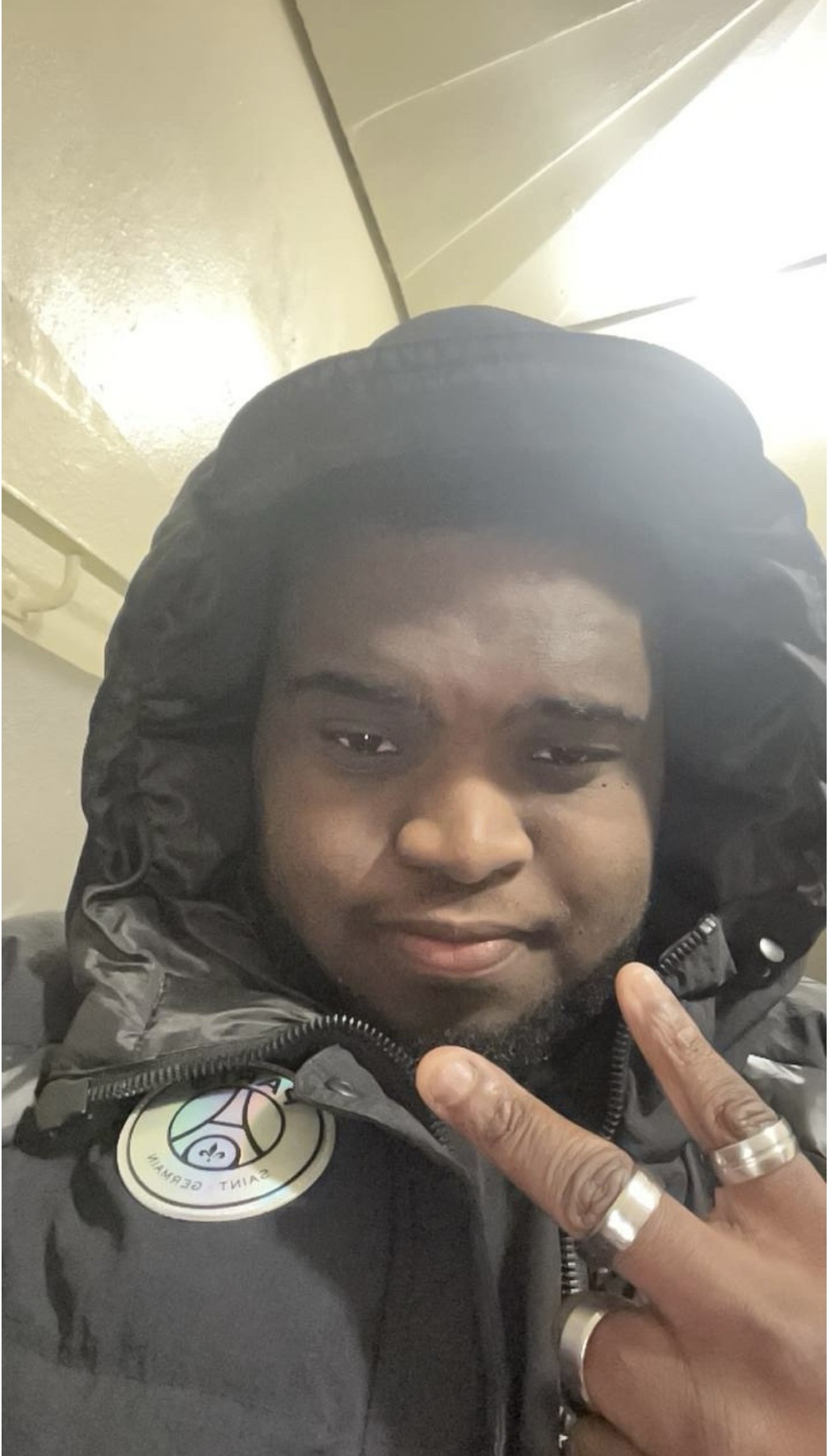 Jamall - Allenwinden - Zoug | Plans Cul