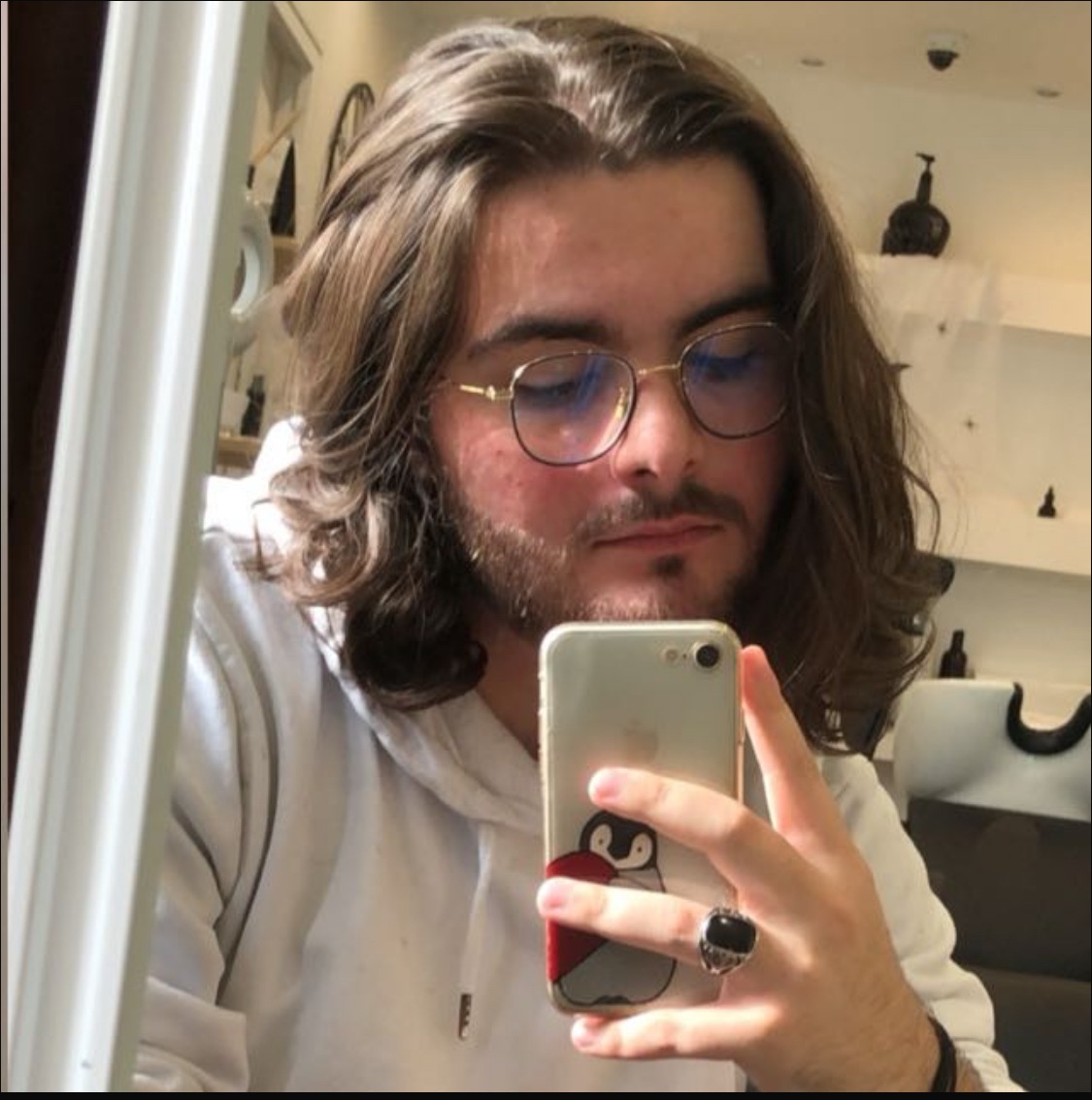 Kellan - Vich - Vaud | Plans Cul