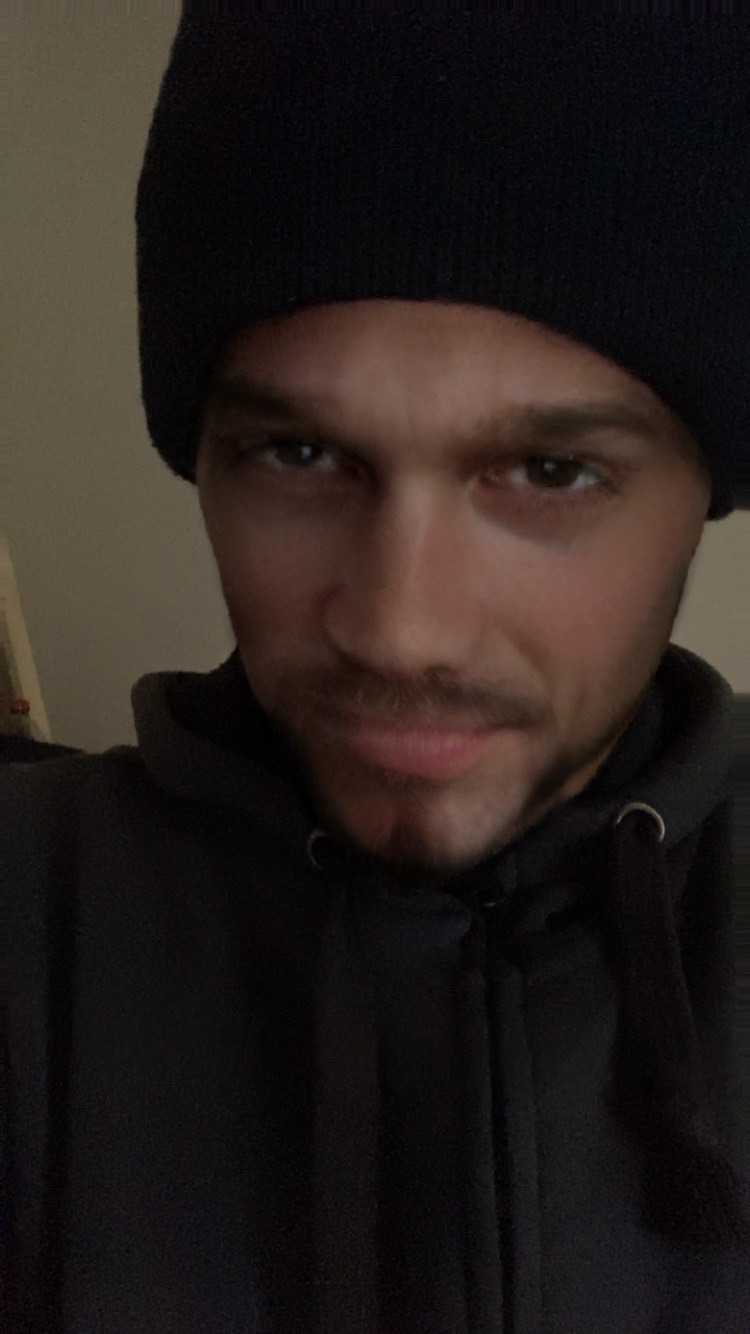 Jean-toussaint - Clugin - Grisons | Plans Cul