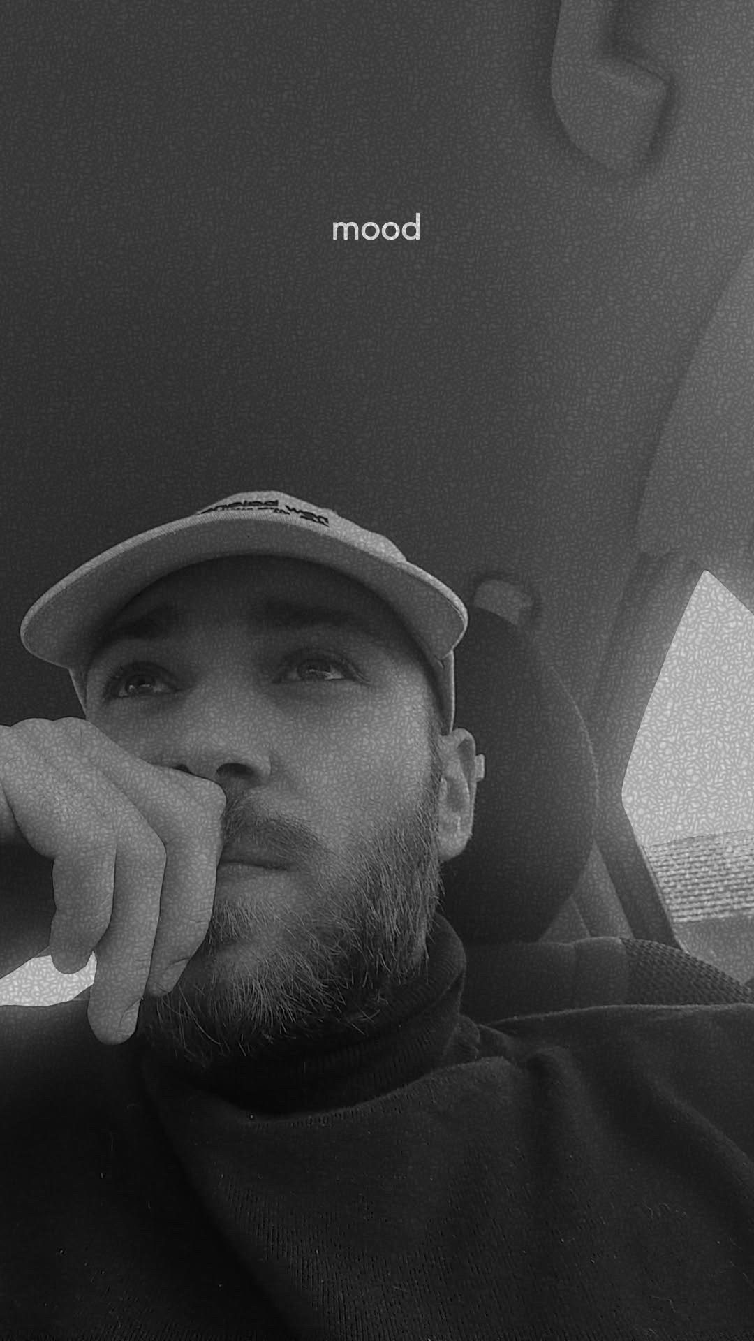 Abdalha - Champoz - Berne | Plans Cul