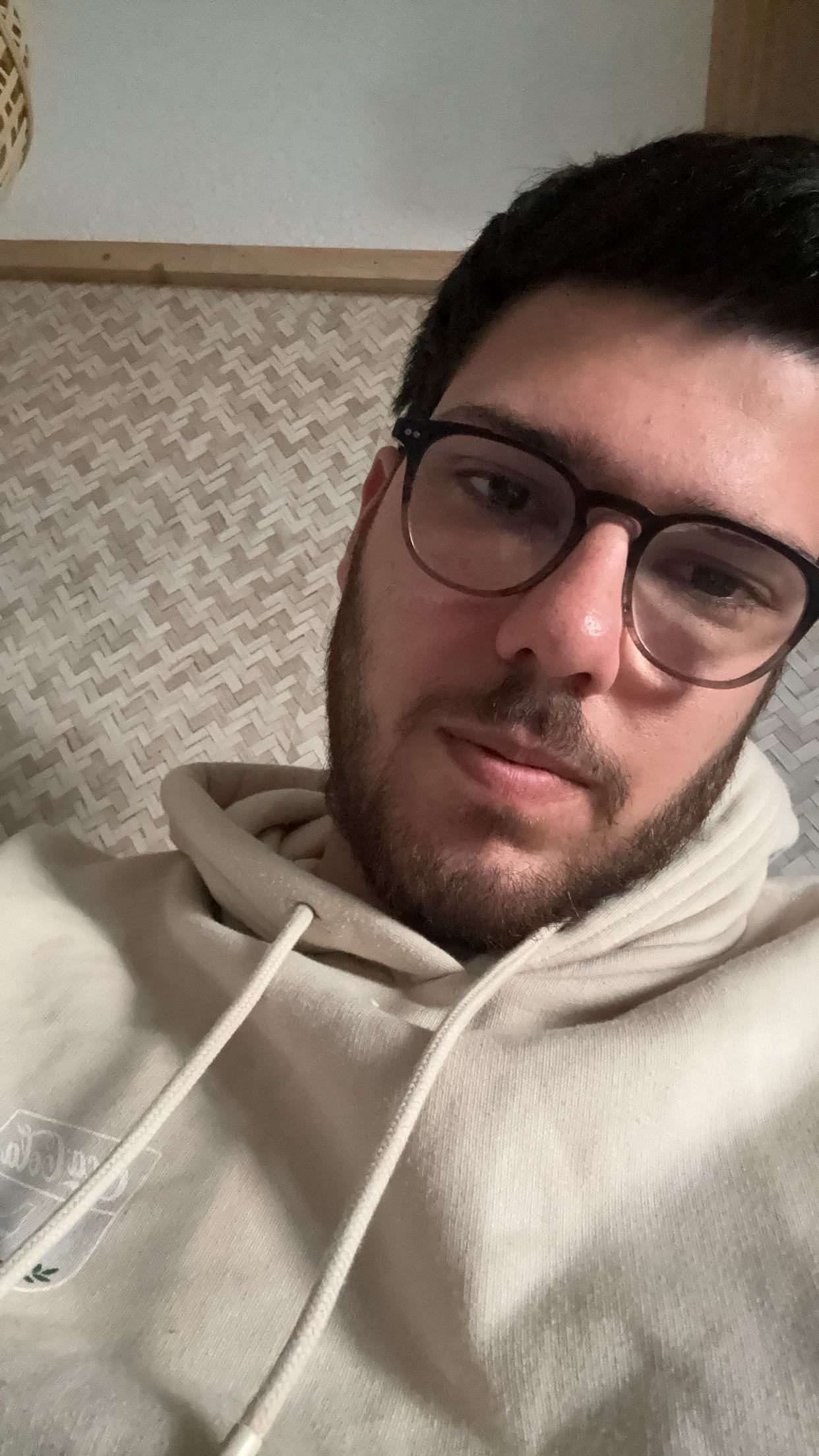 Pierre-christophe - Englisberg - Berne | Plans Cul