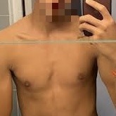 Glenn - L'Abergement - Vaud | Plans Cul